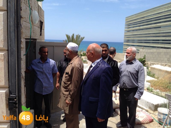 wafd el 7araka kaz 0516 (3).JPG